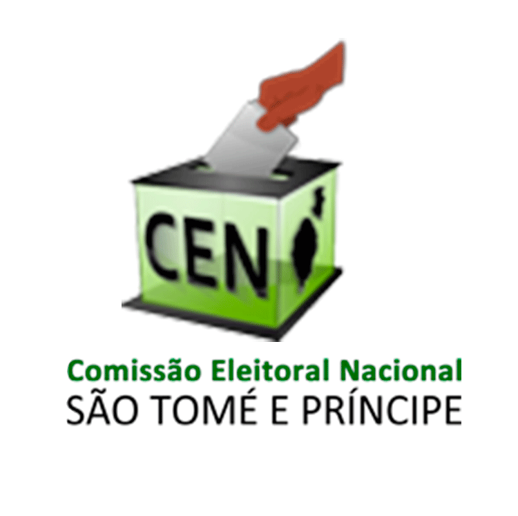 CEN-STP