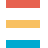 Tela Digital Media Group